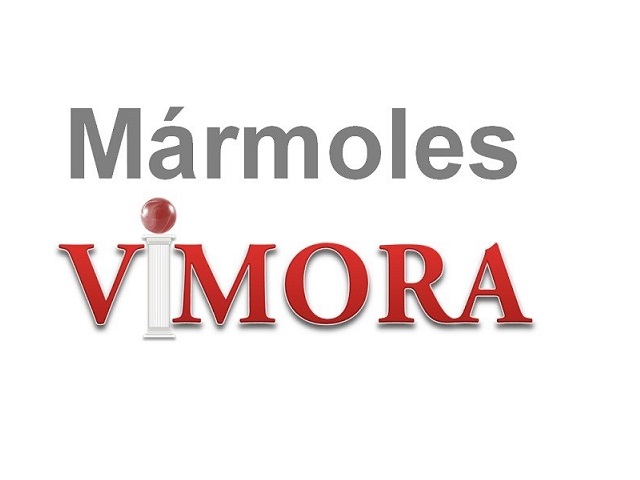 Marmoles Vimora