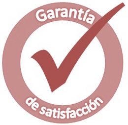 Garantia de Calidad