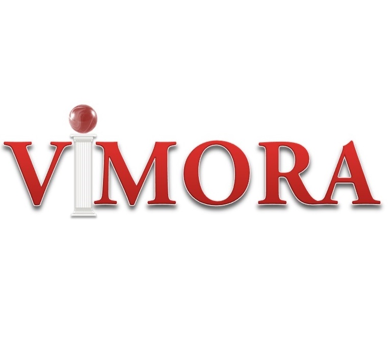 Marmoles Vimora